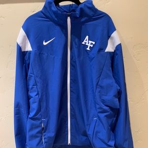 USAFA / Air Force Men’s Nike Dri-Fit